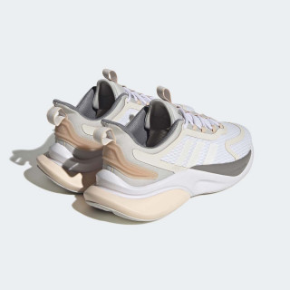 PATIKE ADIDAS ALPHABOUNCE + W 