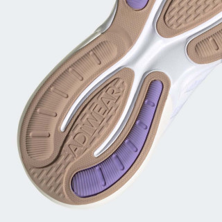 PATIKE ADIDAS ALPHABOUNCE + W 