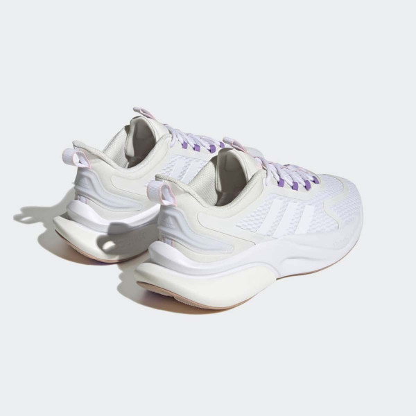 PATIKE ADIDAS ALPHABOUNCE + W 