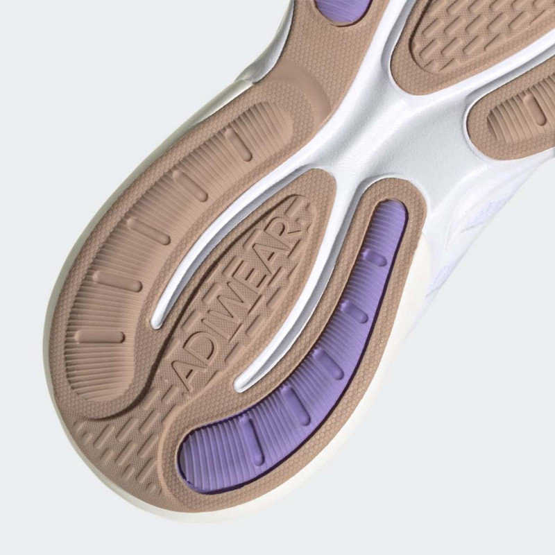 PATIKE ADIDAS ALPHABOUNCE + W 