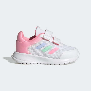 PATIKE ADIDAS TENSAUR RUN 2.0 CF I GT 