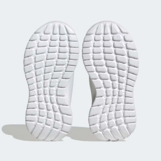 PATIKE ADIDAS TENSAUR RUN 2.0 CF I GT 