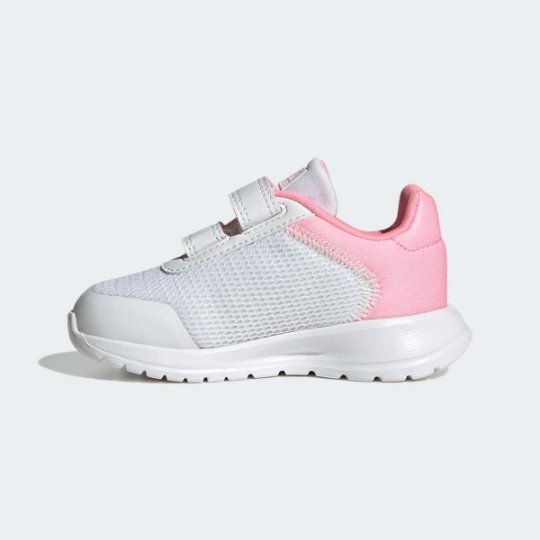 PATIKE ADIDAS TENSAUR RUN 2.0 CF I GT 