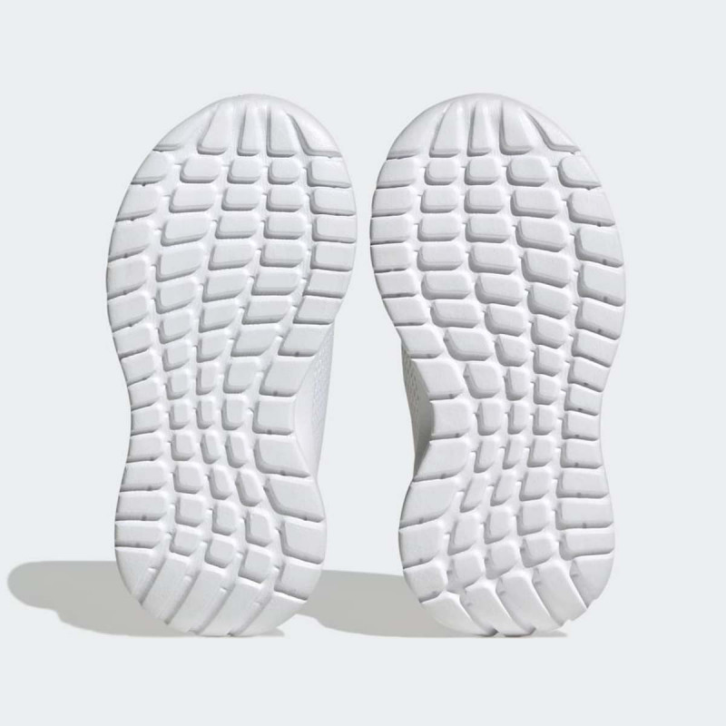 PATIKE ADIDAS TENSAUR RUN 2.0 CF I GT 