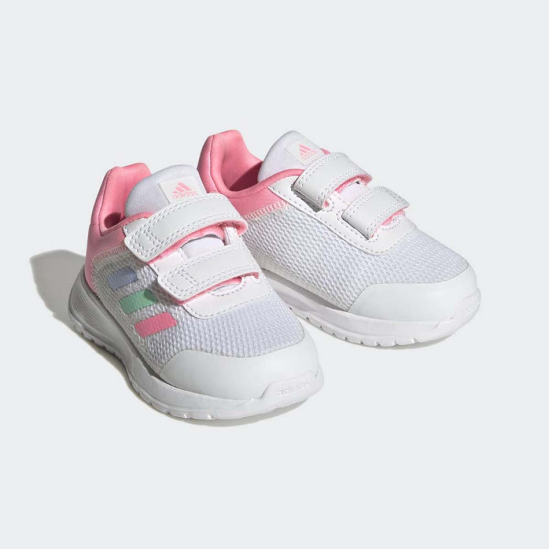 PATIKE ADIDAS TENSAUR RUN 2.0 CF I GT 