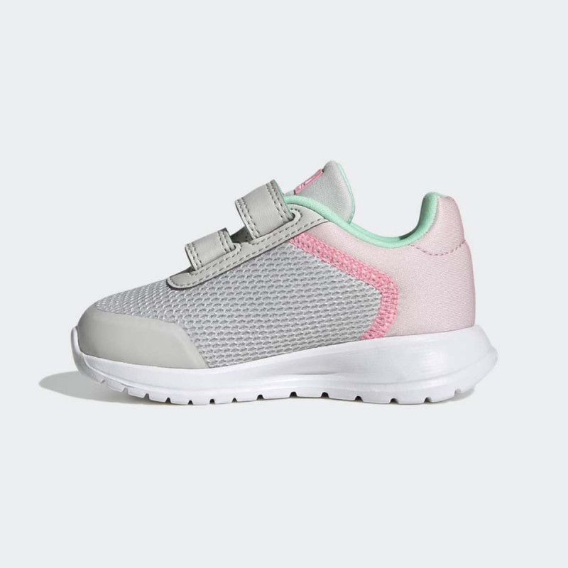 PATIKE ADIDAS TENSAUR RUN 2.0 CF I GT 