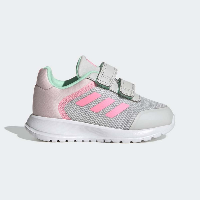 PATIKE ADIDAS TENSAUR RUN 2.0 CF I GT 