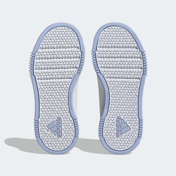 PATIKE ADIDAS TENSAUR SPORT 2.0 K GG 