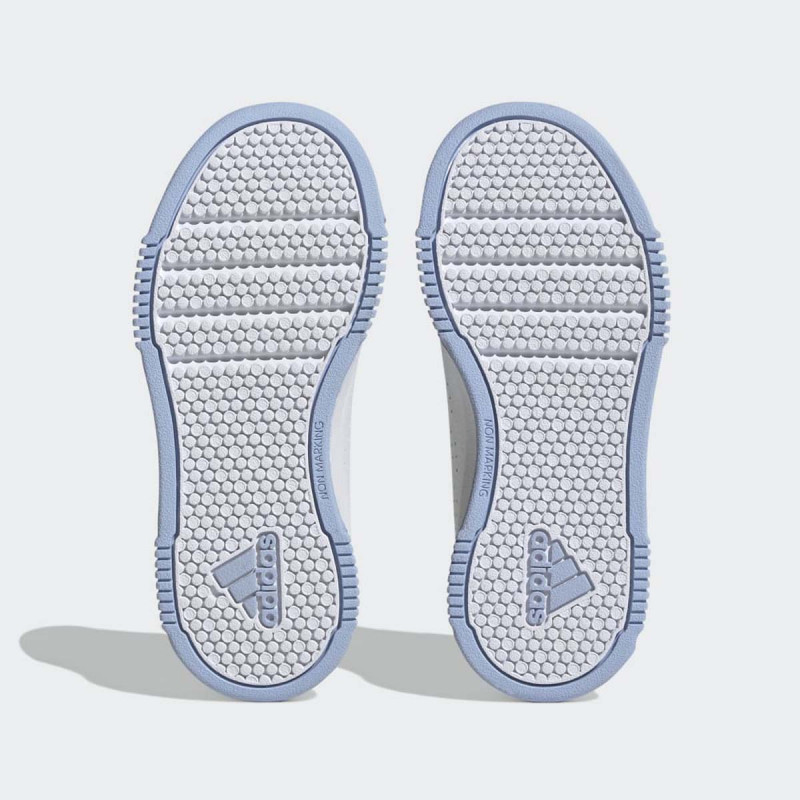 PATIKE ADIDAS TENSAUR SPORT 2.0 K GG 