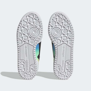 PATIKE ADIDAS FORUM BOLD J GG 