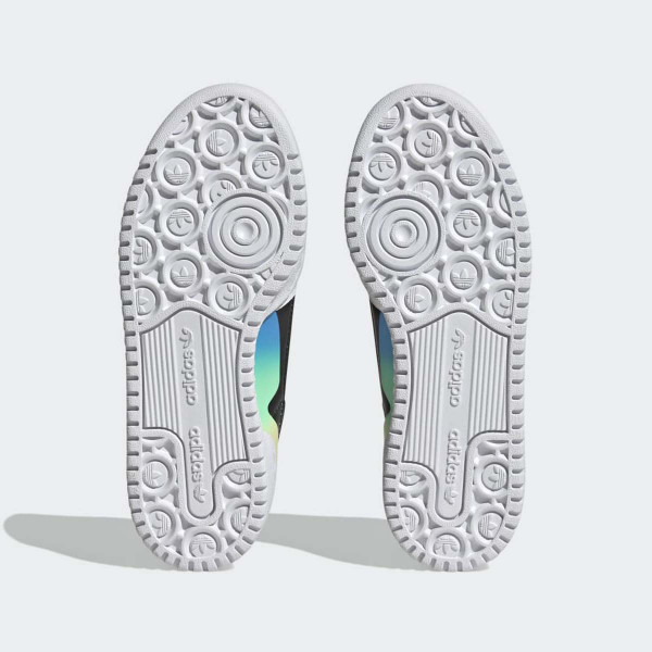 PATIKE ADIDAS FORUM BOLD J GG 