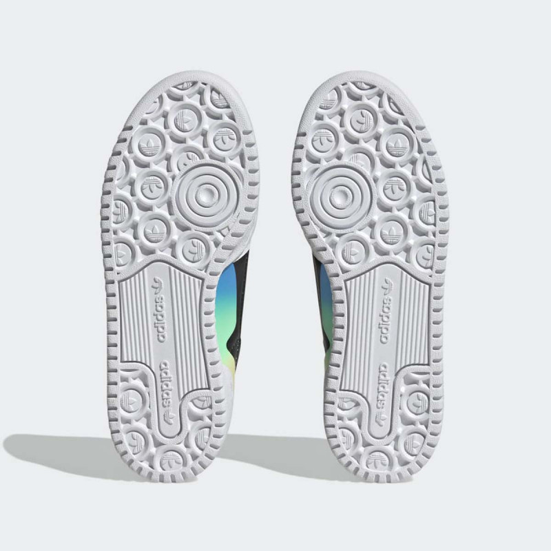 PATIKE ADIDAS FORUM BOLD J GG 