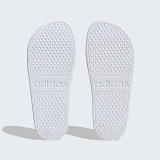 PAPUCE ADIDAS ADILETTE AQUA W 