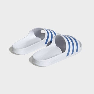 PAPUCE ADIDAS ADILETTE AQUA W 