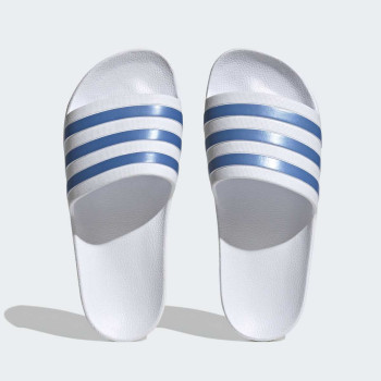 PAPUCE ADIDAS ADILETTE AQUA W 