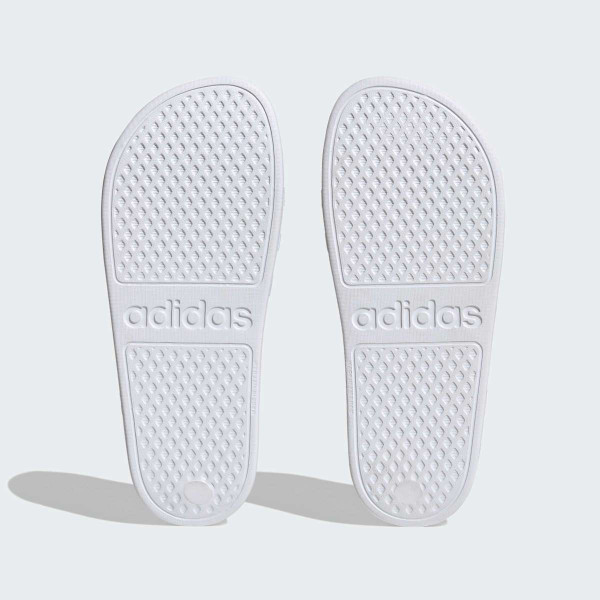 PAPUCE ADIDAS ADILETTE AQUA W 