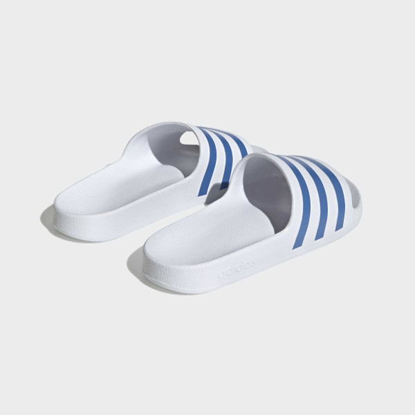 PAPUCE ADIDAS ADILETTE AQUA W 