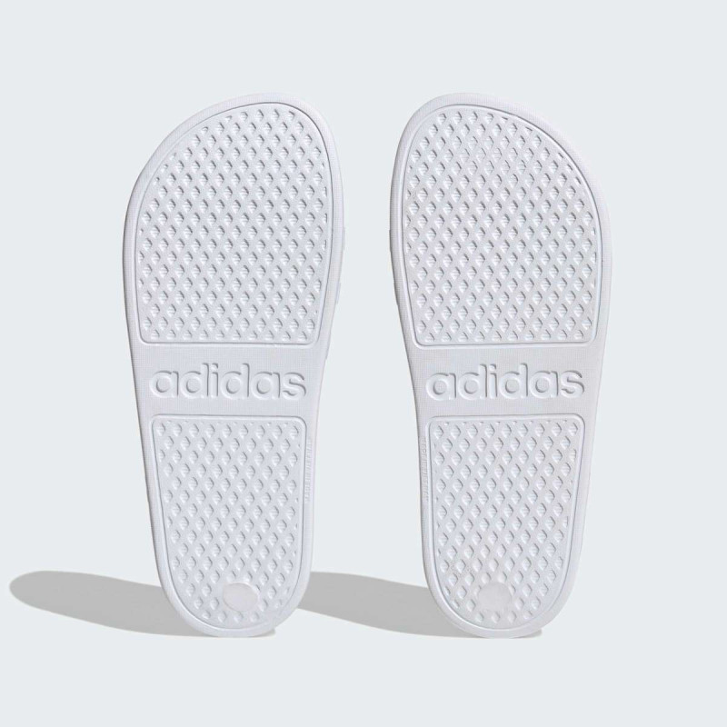PAPUCE ADIDAS ADILETTE AQUA W 