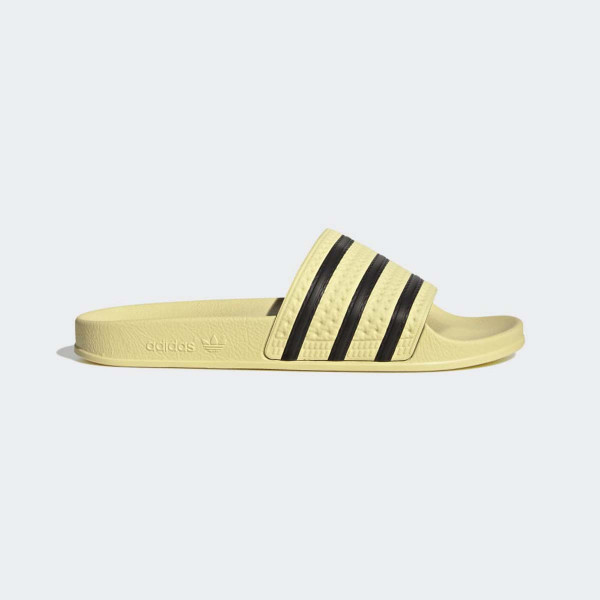 PAPUCE ADIDAS ADILETTE W 