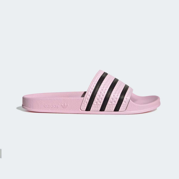 PAPUCE ADIDAS ADILETTE W 