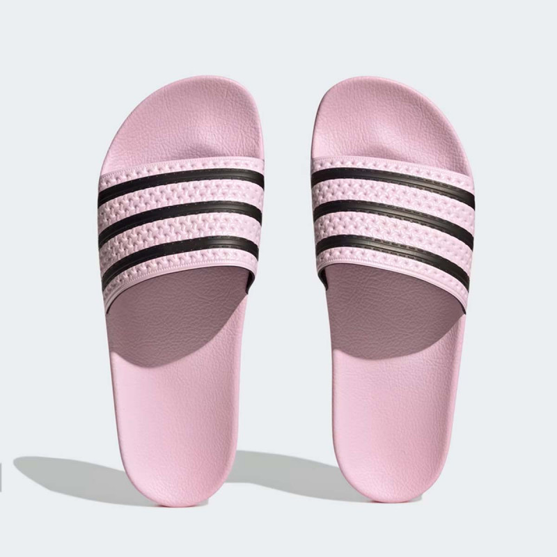 PAPUCE ADIDAS ADILETTE W 