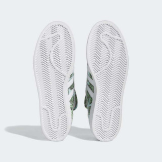 PATIKE ADIDAS JS MONEY SUPERSTAR M 