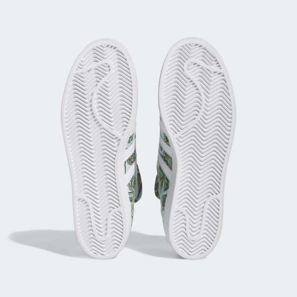 PATIKE ADIDAS JS MONEY SUPERSTAR M 