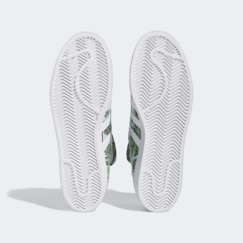 PATIKE ADIDAS JS MONEY SUPERSTAR M 