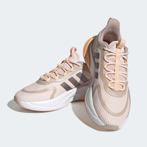 PATIKE ADIDAS ALPHABOUNCE + W 