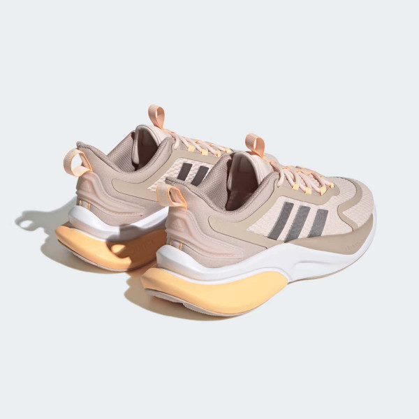 PATIKE ADIDAS ALPHABOUNCE + W 