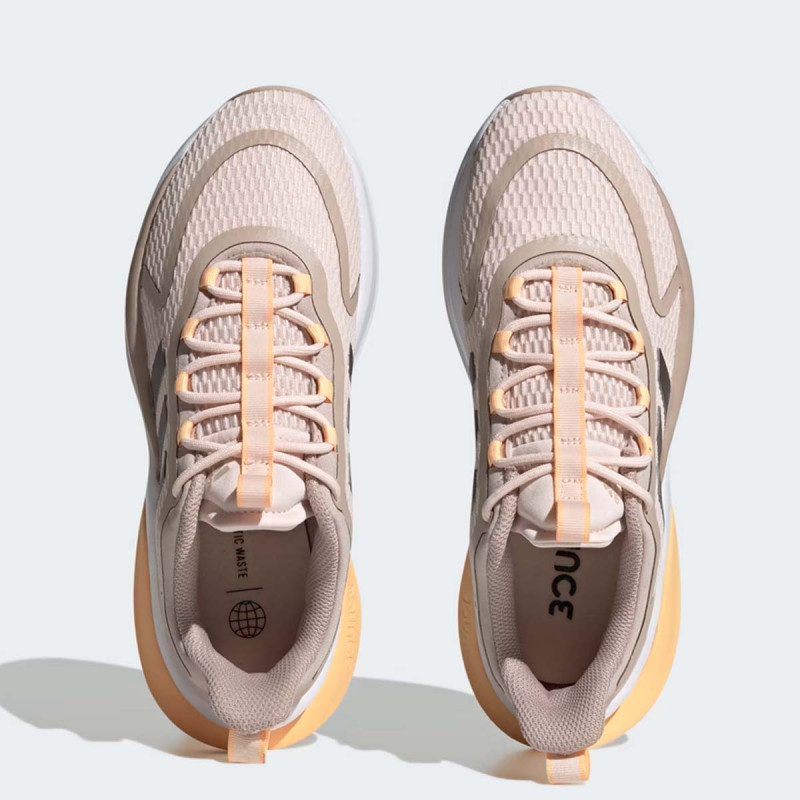 PATIKE ADIDAS ALPHABOUNCE + W 