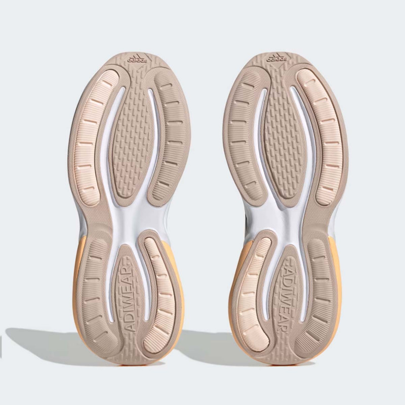 PATIKE ADIDAS ALPHABOUNCE + W 