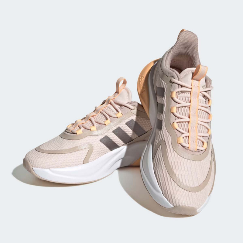 PATIKE ADIDAS ALPHABOUNCE + W 