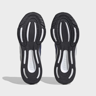 PATIKE ADIDAS ULTRABOUNCE WIDE M 