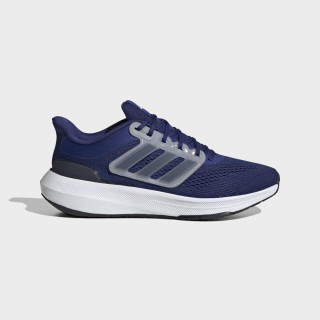 PATIKE ADIDAS ULTRABOUNCE WIDE M 
