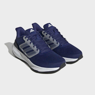 PATIKE ADIDAS ULTRABOUNCE WIDE M 