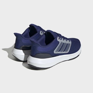 PATIKE ADIDAS ULTRABOUNCE WIDE M 