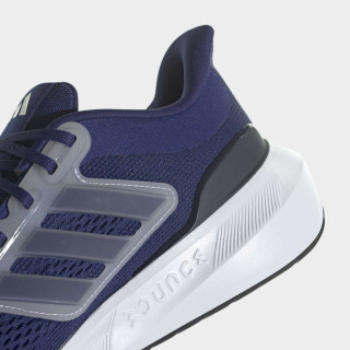 PATIKE ADIDAS ULTRABOUNCE WIDE M 