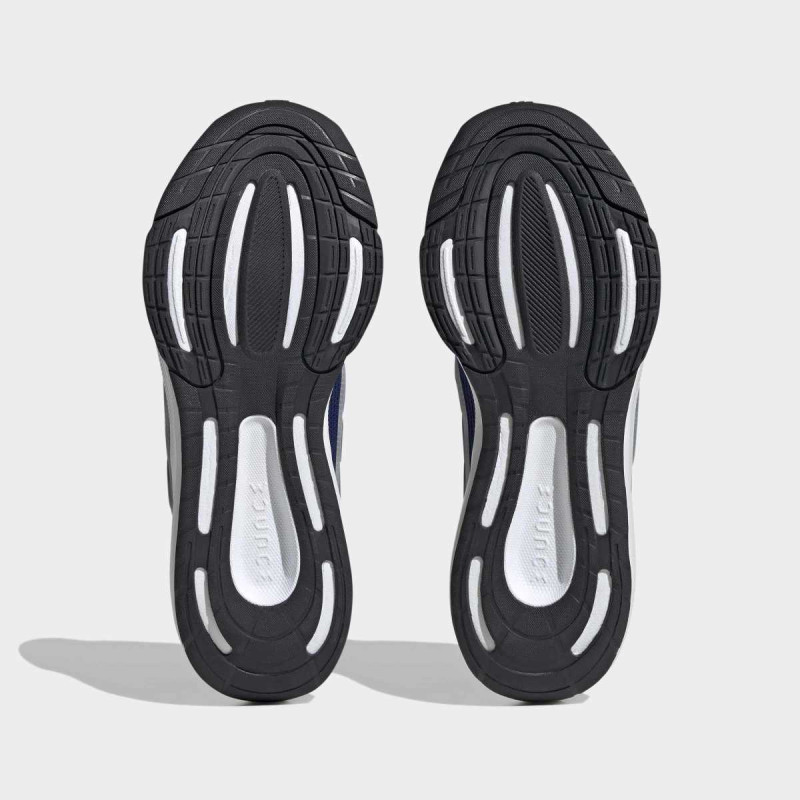PATIKE ADIDAS ULTRABOUNCE WIDE M 
