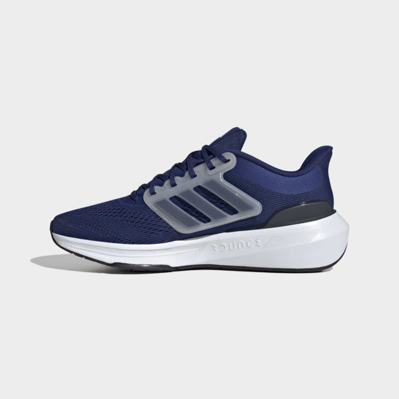 PATIKE ADIDAS ULTRABOUNCE WIDE M 