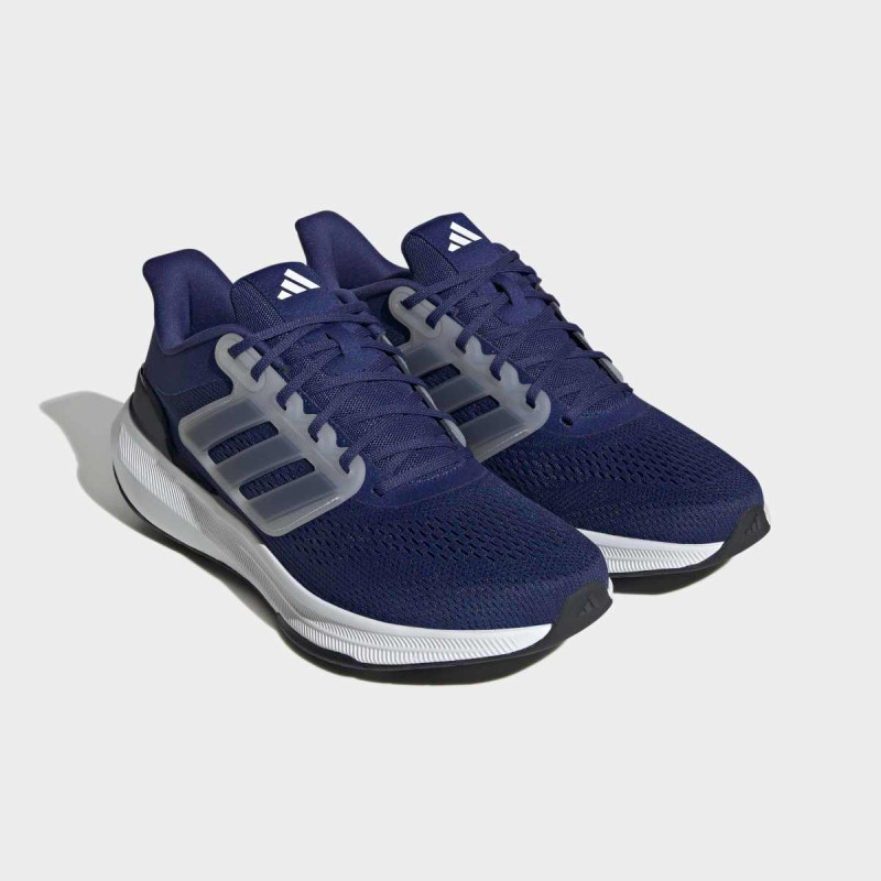PATIKE ADIDAS ULTRABOUNCE WIDE M 