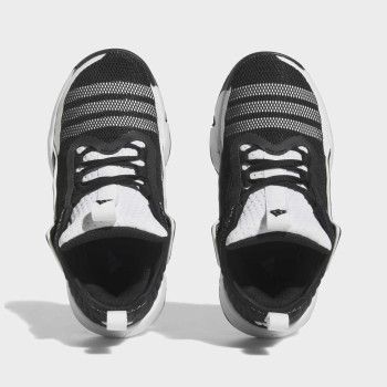 PATIKE ADIDAS TRAE UNLIMITED BG 