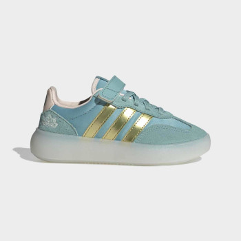 PATIKE ADIDAS BARREDA DECODE JASMINE EL C GP 