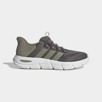 PATIKE ADIDAS CLOUDFOAM FLEX - RAPIDFIT M 