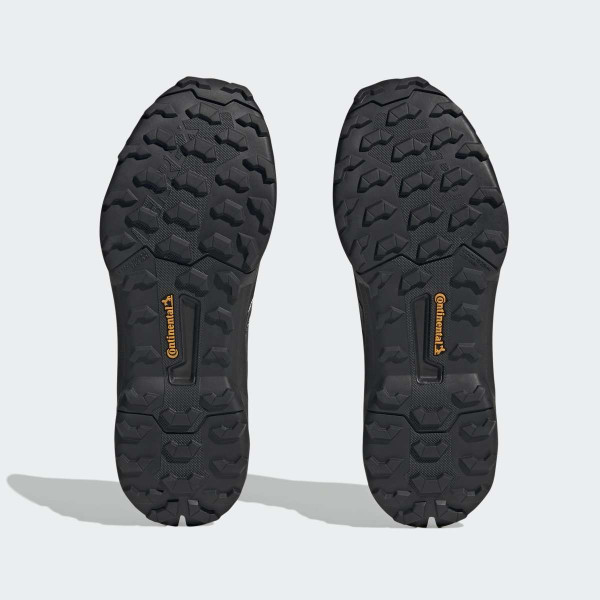 CIPELE ADIDAS TERREX AX4 M 