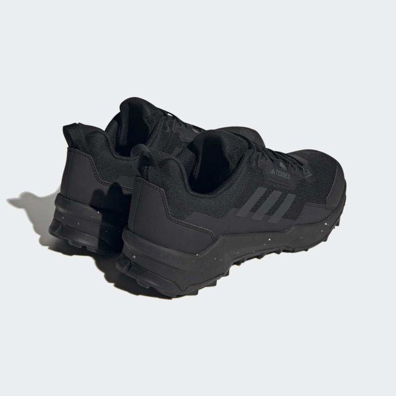 CIPELE ADIDAS TERREX AX4 M 