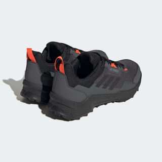 CIPELE ADIDAS TERREX AX4 M 
