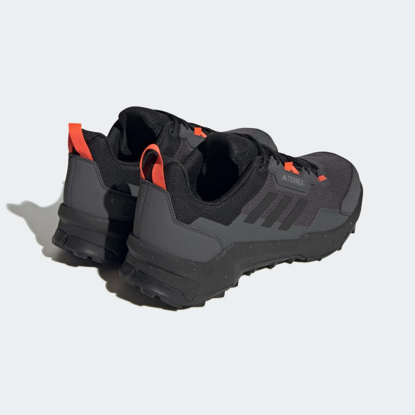 CIPELE ADIDAS TERREX AX4 M 