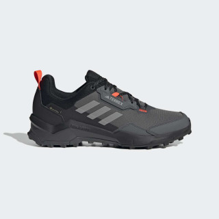 CIPELE ADIDAS TERREX AX4 GTX M 