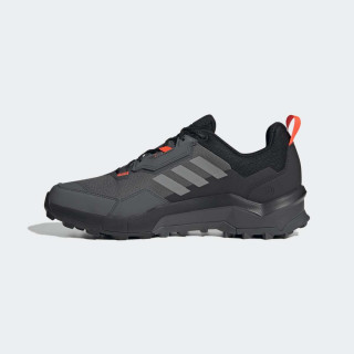 CIPELE ADIDAS TERREX AX4 GTX M 